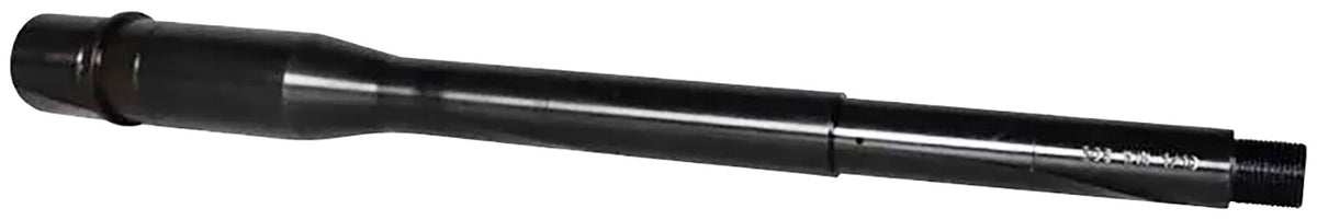 Diamondback 13.50" 308 Win Mid-Length Black Nitride 4150 CMV Replacement Barrel