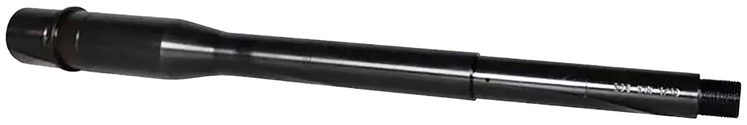 Diamondback 13.50" 308 Win Mid-Length Black Nitride 4150 CMV Replacement Barrel