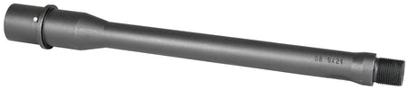 Diamondback 10" 9mm Luger Black Nitride 4150 CMV Pistol/Carbine Barrel