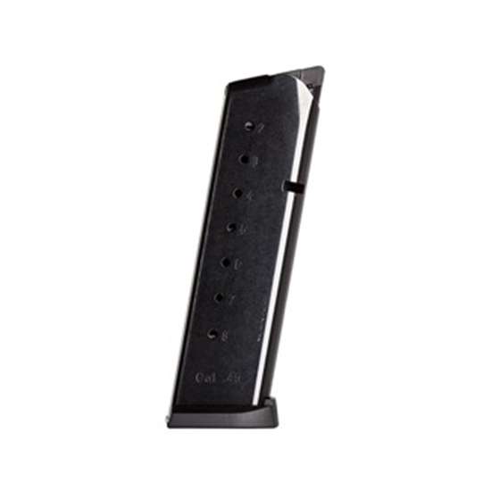 Magnum Research MAG1911 45ACP 6RD Handgun Magazine