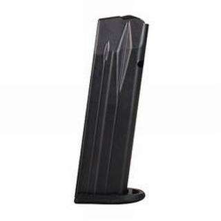 Magnum Research Fast Action .40 S&W 11rd Black Mag