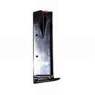MR Baby Desert Eagle 9mm 15 Round Black Magazine