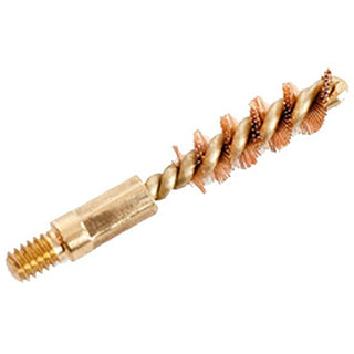 Otis .17 HMR / .20 Cal Firearm Cleaning Brush #17