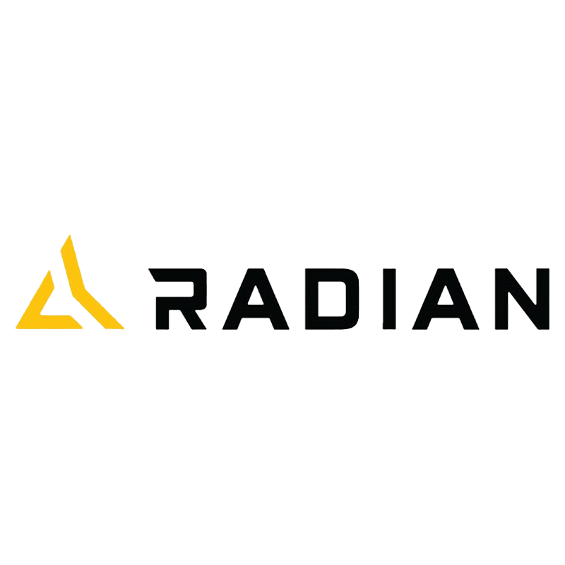 Guardian Optic Guard - Optic Lens Protection Accessory