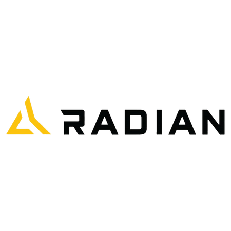 Guardian Optic Guard - Optic Lens Protection Accessory