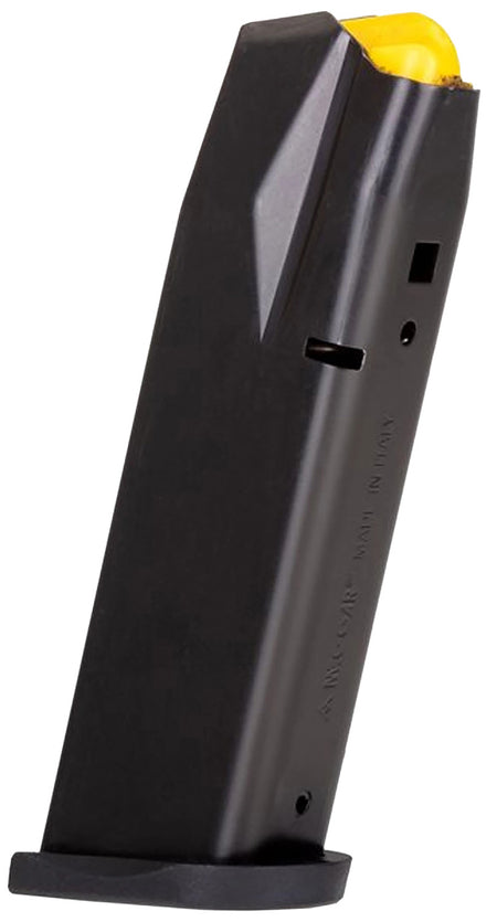 Taurus 358-0026-01 9mm 15rd Black G3 Tactical Magazine