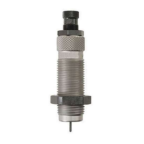 RCBS .223 Remington X Sizing Reloading Die