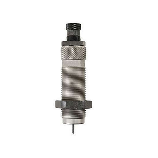 RCBS .308 Winchester X Sizing Reloading Die