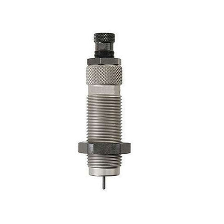 RCBS .308 Winchester X Sizing Reloading Die