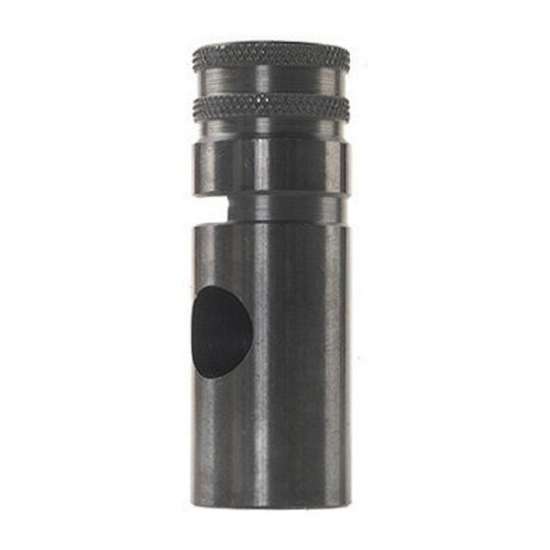 RCBS #3 Little Dandy Powder Rotor Reloading Accessory