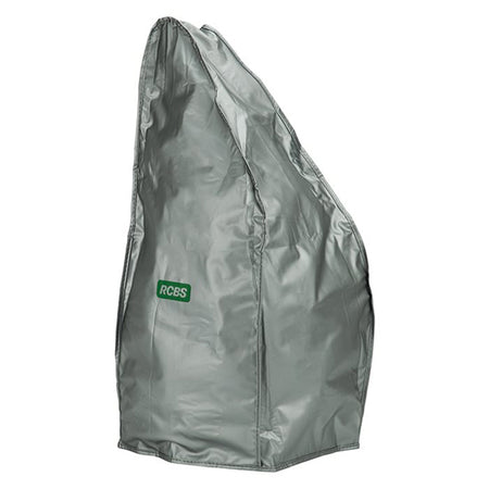 RCBS Progressive Press Cover Accessory