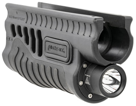 Nightstick SFL13WL Shotgun Forend Light 1200 Lumens White LED Remington 870/Tac-14 Replacement