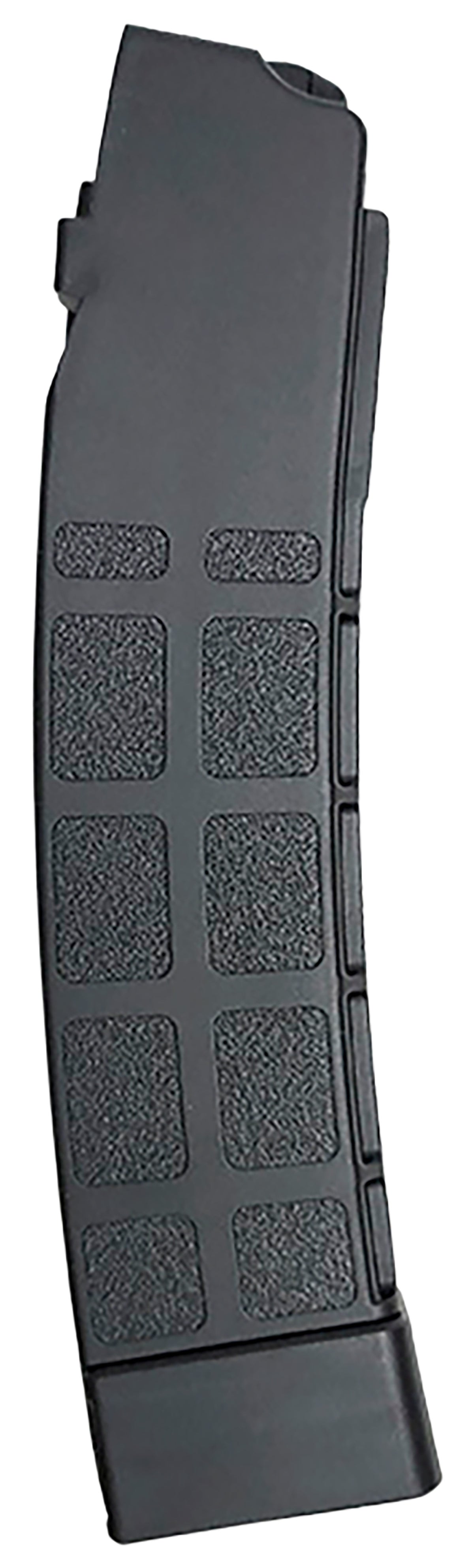 CZ-USA 11358 9mm Luger 30-Round Magazine Compatible with All CZ Scorpion Models