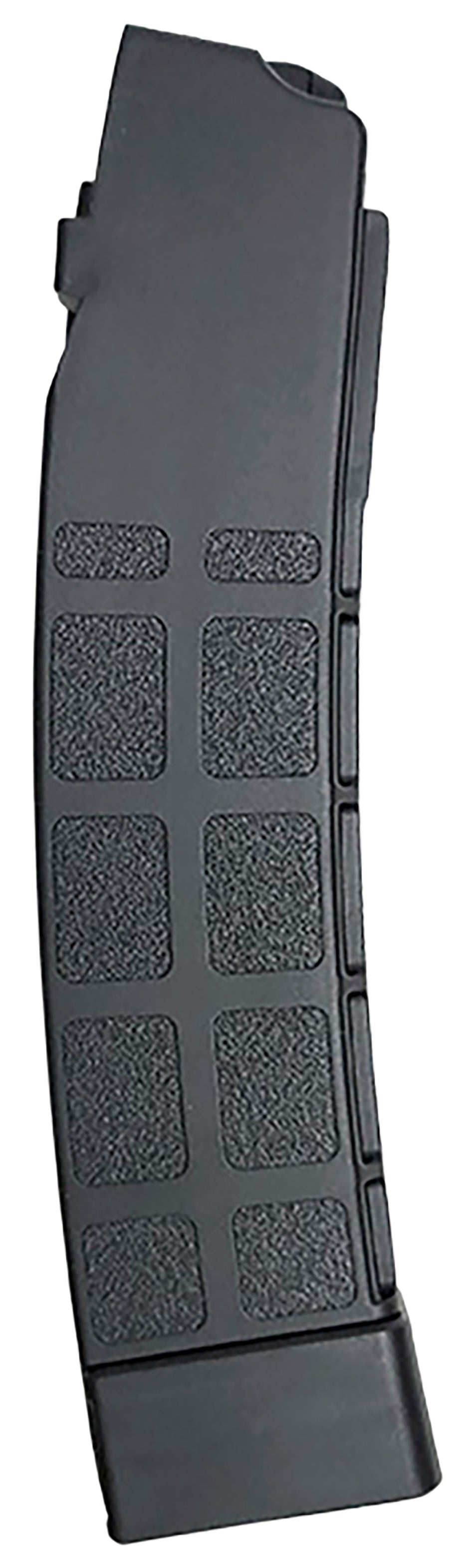 CZ-USA 11358 9mm Luger 30-Round Magazine Compatible with All CZ Scorpion Models
