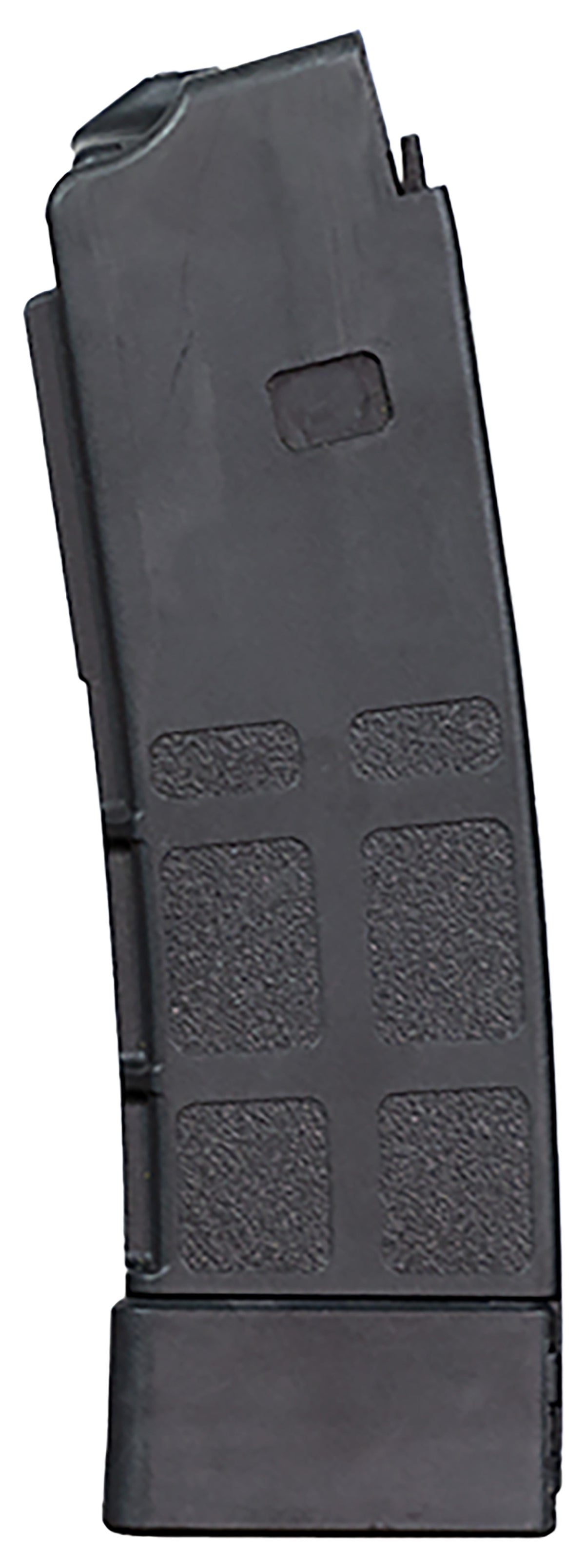 CZ-USA 11359 9mm Luger 20-Round Magazine Compatible with All CZ Scorpion Models
