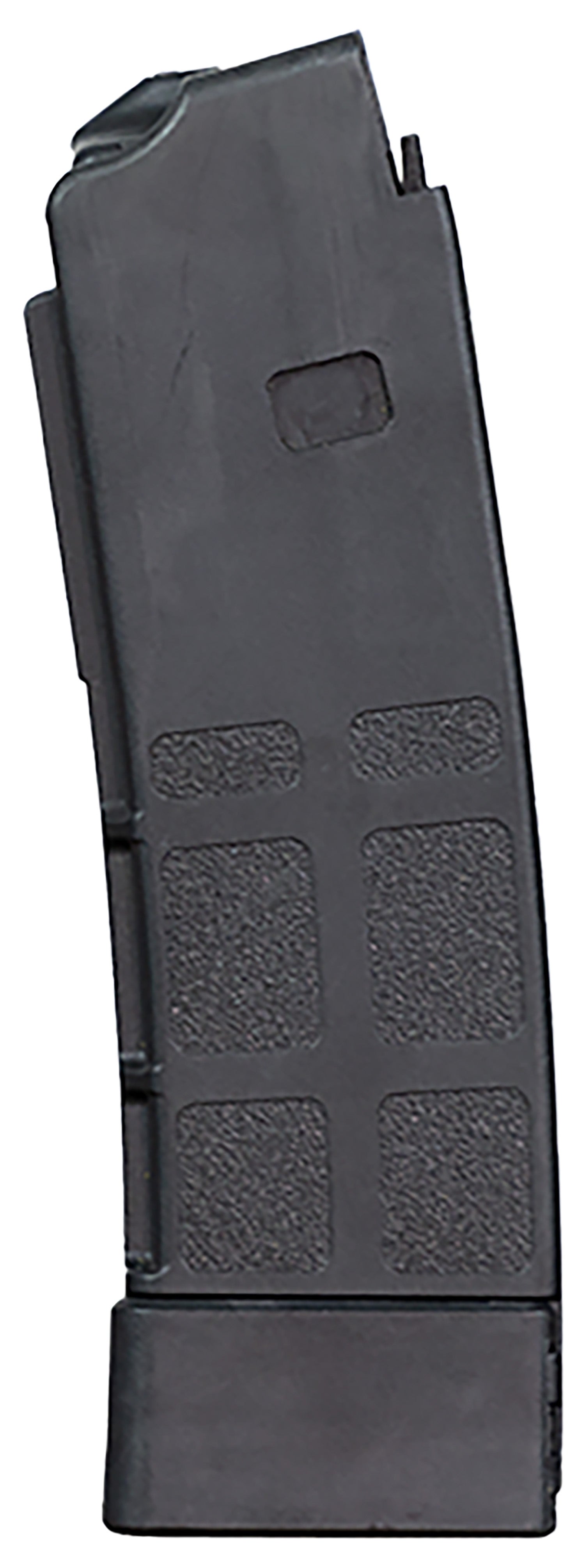 CZ-USA 11359 9mm Luger 20-Round Magazine Compatible with All CZ Scorpion Models