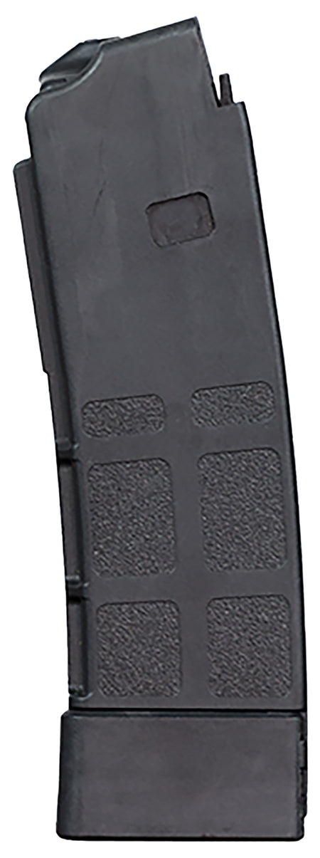 CZ-USA 11359 9mm Luger 20-Round Magazine Compatible with All CZ Scorpion Models