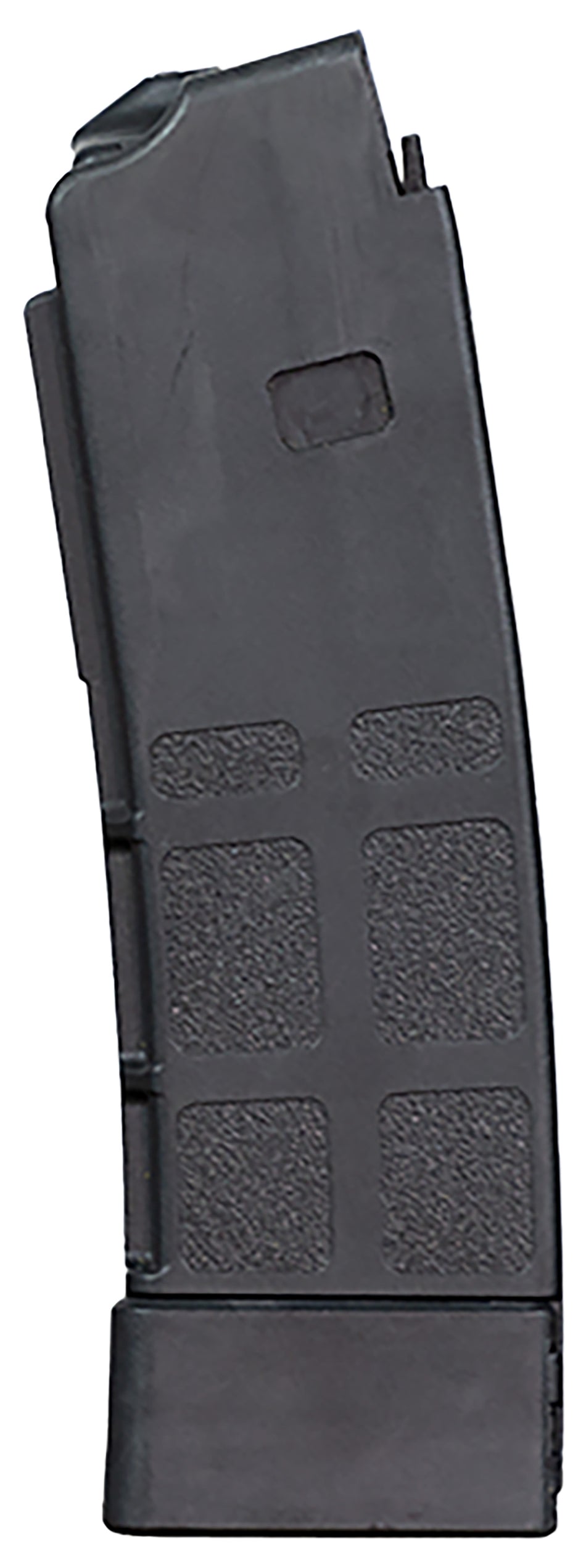 CZ-USA 11359 9mm Luger 20-Round Magazine Compatible with All CZ Scorpion Models