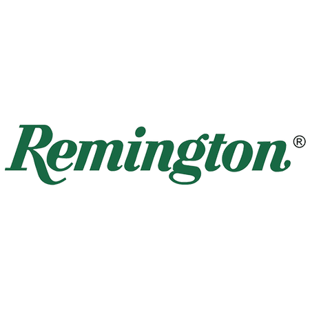 Remington Speer Impact 6MM Creedmoor 109 Grain Polymer Tip 20 Round Box R21340
