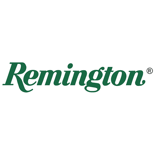 Remington Ammunition 20570 20 2.75" 1oz 8Shot 25 Per Box/10 Case