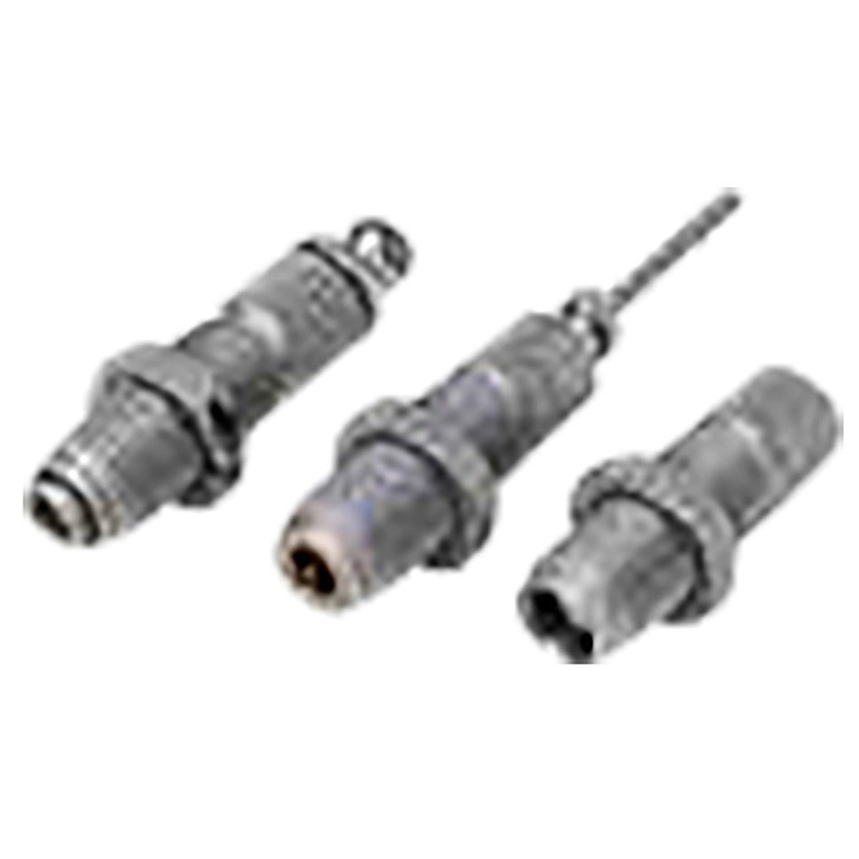 Hornady Custom Grade Series II 3-Die Set for 30 Super Carry Includes Sizer Seater Expander Taper Crimp