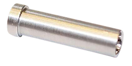 Hornady ELD-X Bullet Seating Stem 25 Cal 135 gr for Custom Grade Dies