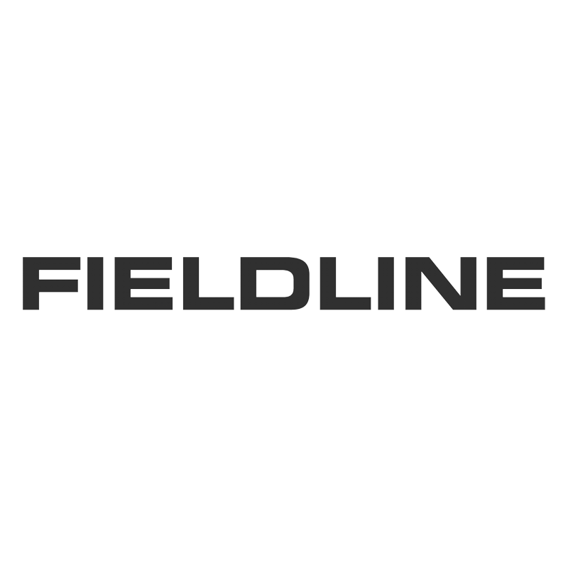 Fieldline Realtree APX Ridge Tracker Pack with MOLLE and Hydration