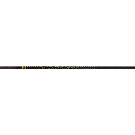 Victory RIP TKO Elite Arrow Shafts Low Torque 300 Spine 1 Dozen MaxxKe Technology