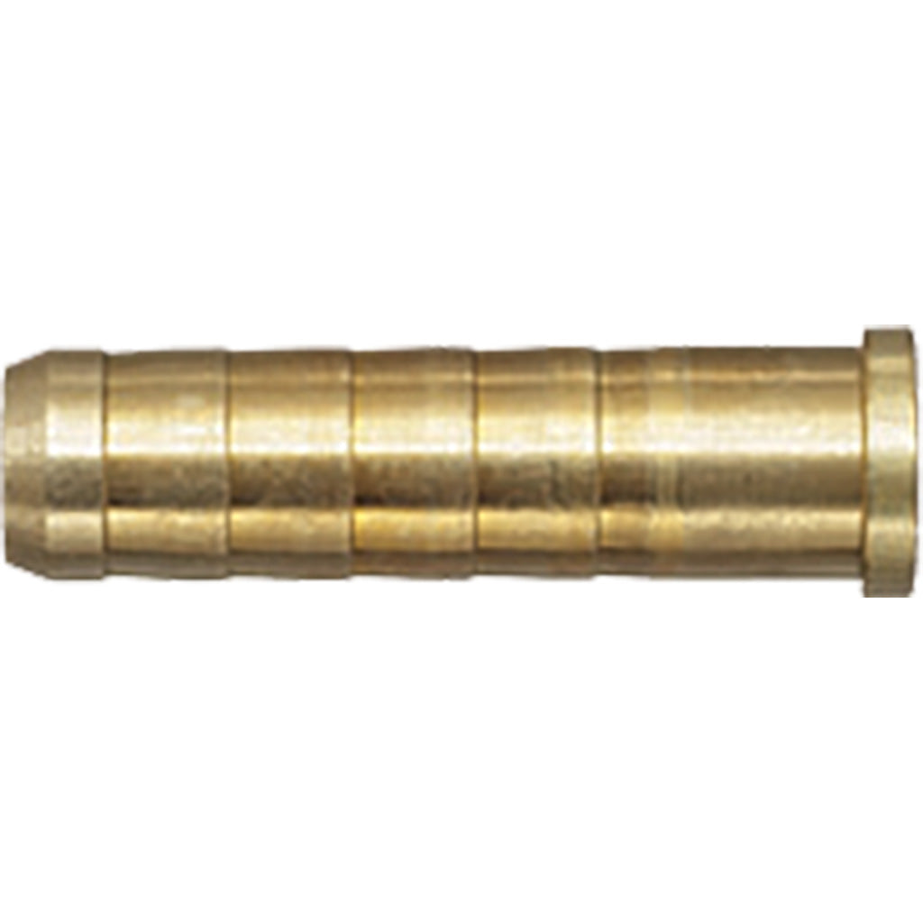 Victory Brass Inserts for Xbolt Crossbow Bolts 110 gr. Dozen