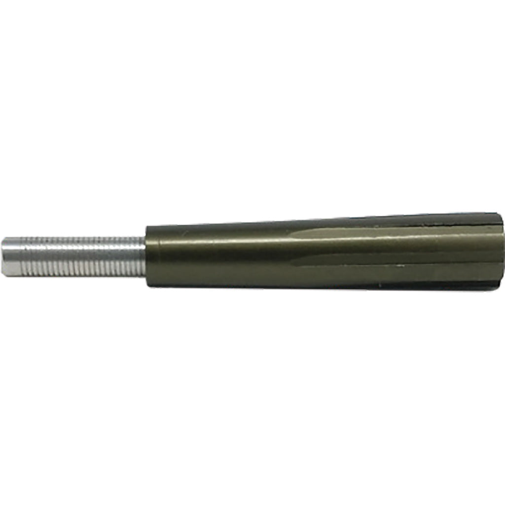 Victory VAP Shok TL Insert 95 gr. Medium Satin Green 12-Pack