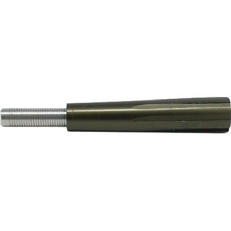 Victory VAP Shok TL Insert 95 gr. Medium Satin Green 12-Pack