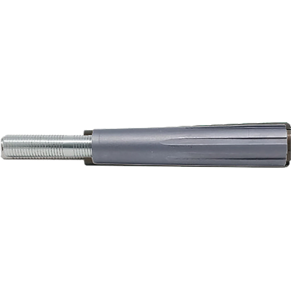Victory VAP Shok TL Insert 95 gr. Large Satin Grey 12-Pack