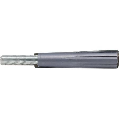 Victory VAP Shok TL Insert 95 gr. Large Satin Grey 12-Pack