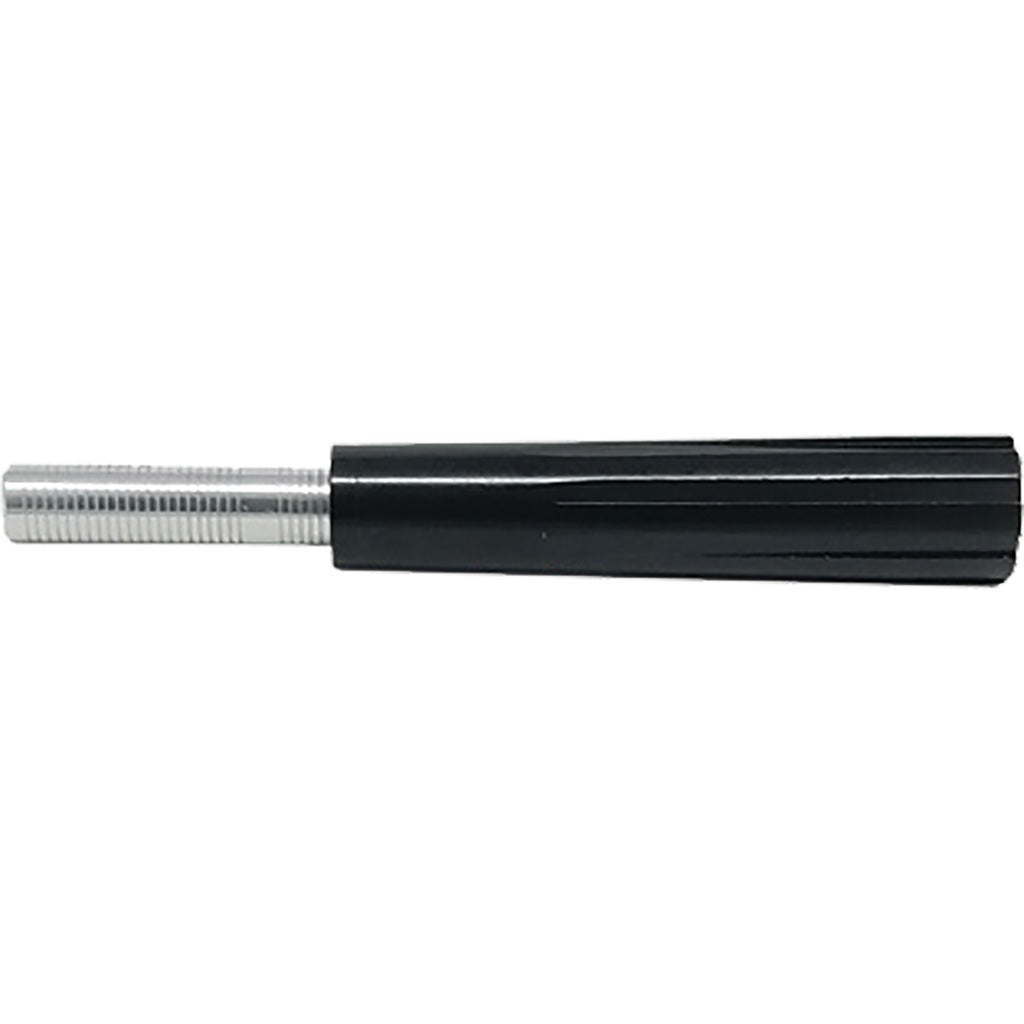 Victory VAP Shok TL Insert 95 gr. XL Satin Black 12-Pack