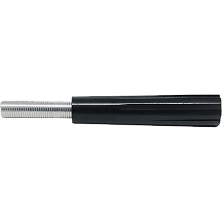 Victory VAP Shok TL Insert 95 gr. XL Satin Black 12-Pack