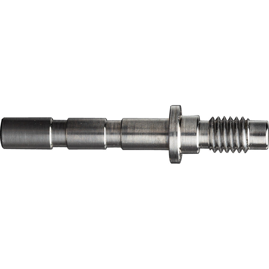 Swhacker LRP .166 in. Arrow Threaded Post Insert 3 pk. Glue-In