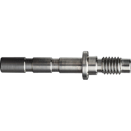 Swhacker LRP .166 in. Arrow Threaded Post Insert 3 pk. Glue-In