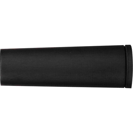 Swhacker LRP Terminal Collar Size A Micro Diameter .166 in. 3 pk.