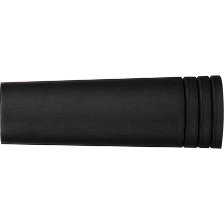 Swhacker LRP Terminal Collar Size C Micro Diameter .166 in. 3 pk.