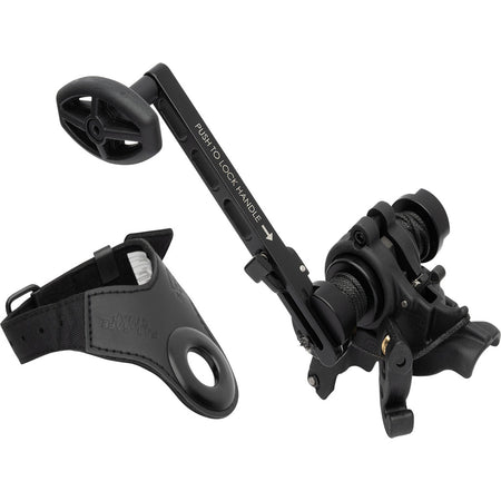 Excalibur Charger Lite Aluminum Crossbow Cocking Crank Aid