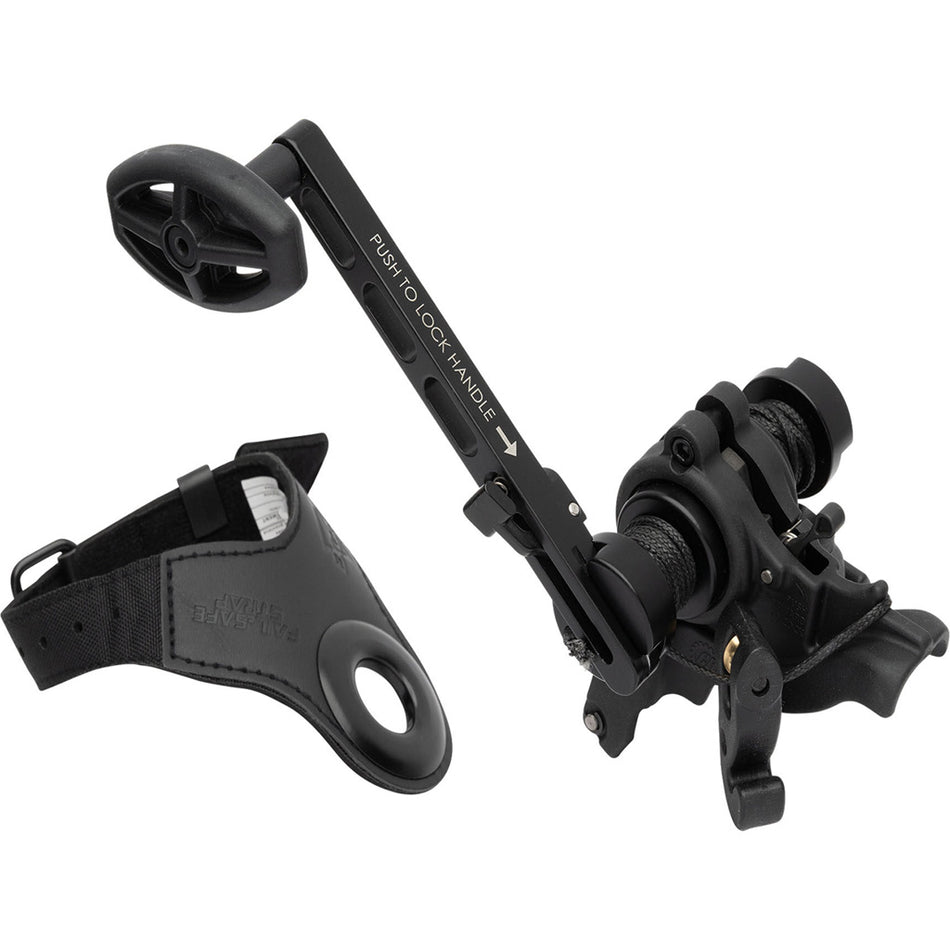 Excalibur Charger Lite Aluminum Crossbow Cocking Crank Aid
