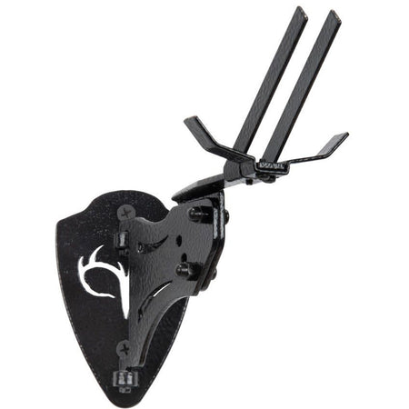 Allen Deer Size EZ Mount Skull Stand with Adjustable Mounting Bracket
