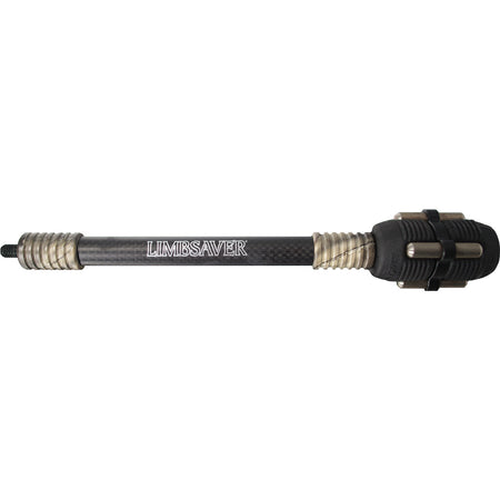 Limbsaver 10 in. True Track Realtree Xtra Archery Bow Stabilizer