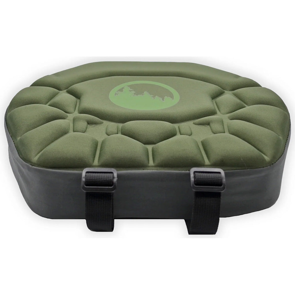 XOP Tour XL Extra Large Foam Cushion for Treestand Vanish Air Raid
