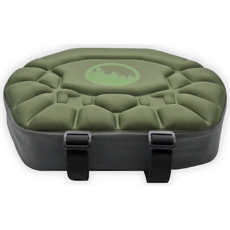 XOP Tour XL Extra Large Foam Cushion for Treestand Vanish Air Raid