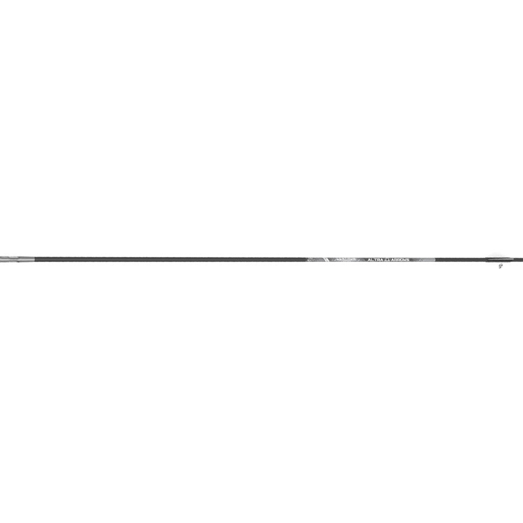 Altra Centrum 166 Limited .003 Straightness 250 Arrows 6 pk.