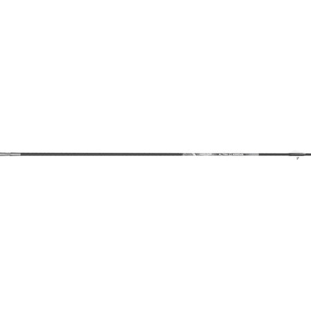 Altra Centrum 166 Limited .003 Straightness 250 Arrows 6 pk.