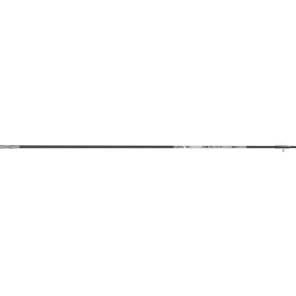 Altra Centrum 166 Limited .003 Straightness 250 Arrows 6 pk.