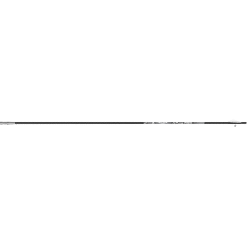 Altra Centrum 166 Limited .003 Straightness 300 Arrows 6 pk.