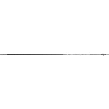 Altra Centrum 166 Limited .003 Straightness 300 Arrows 6 pk.